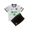 Maillot de Foot Club América Enfant Troisieme 2022/23